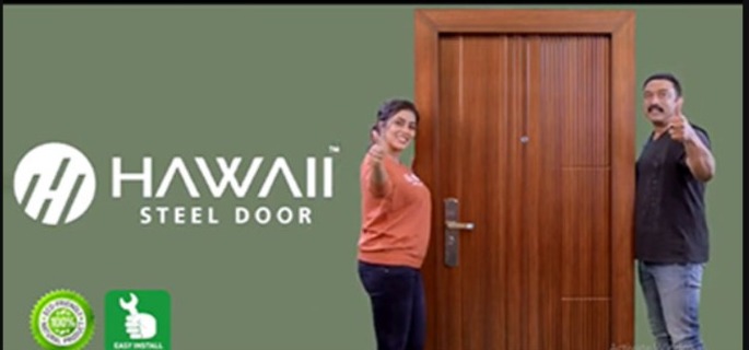 best_quality_steel_door